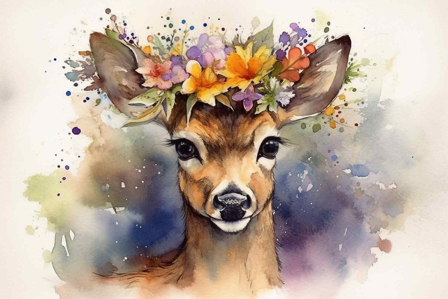 How Long Do Giclée Prints Last?