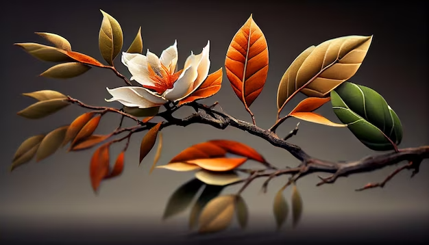 The Art of Capturing Emotions: Fine Art Photography Tips