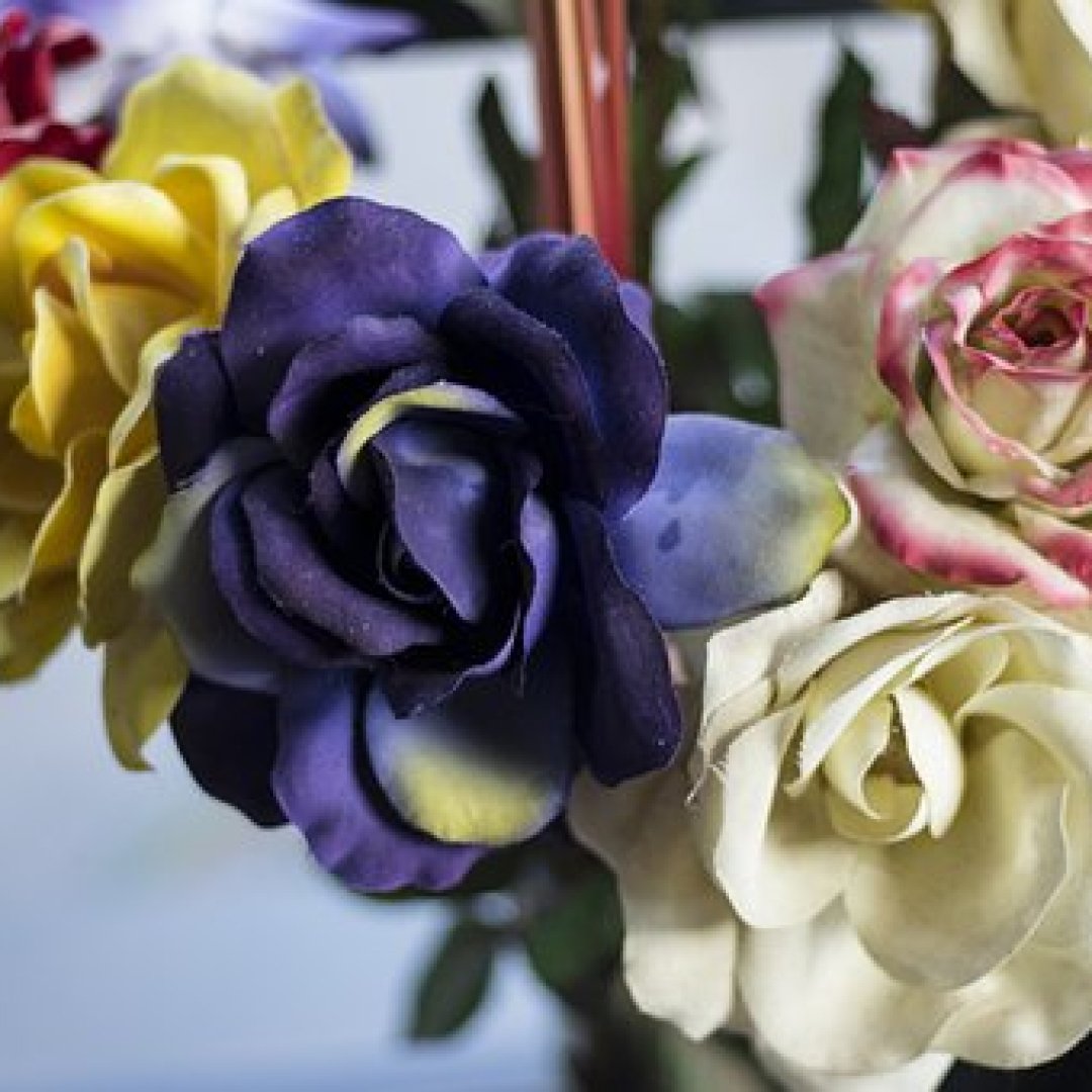 Unleashing the Power of High-Resolution Printing: Elevating Your Print Game