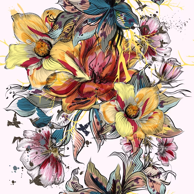 Why are Giclee Prints so expensive?