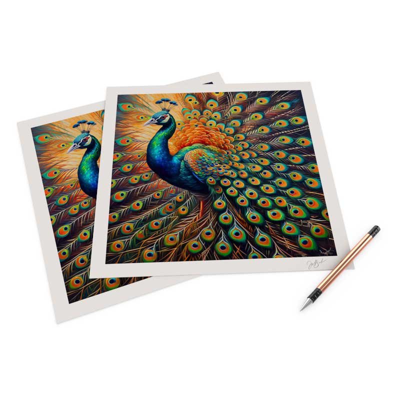 Must-Know Tips for High-Quality Art Reproduction in 2024