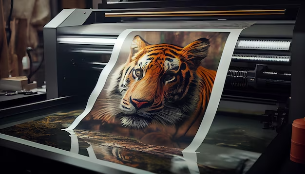 How Do I Print High-Quality Art Canvas Prints
