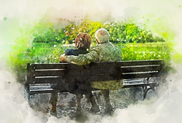 Why Do You Need a Special Printer for Your Canvas Prints