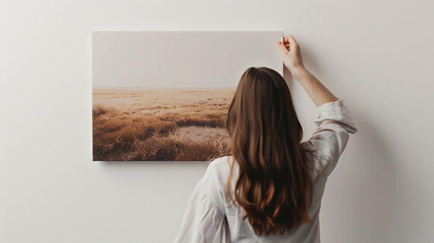 Bring the Outdoors Inside with Nature-Themed Fine Artwork Prints