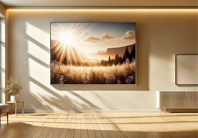 Canvas Prints
