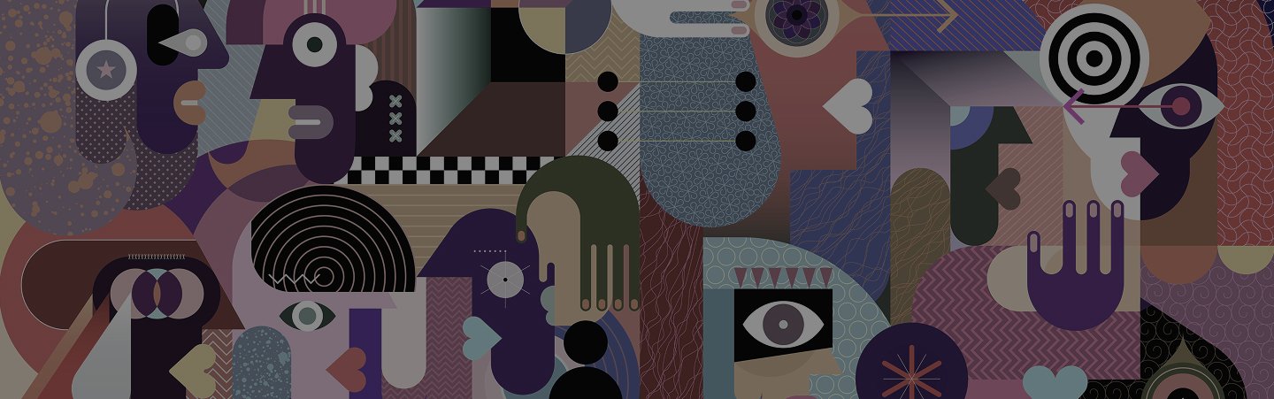 Media Banner