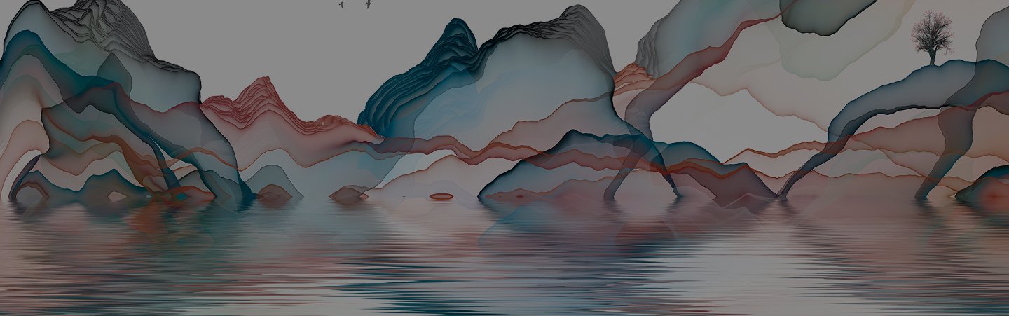 Resources Banner