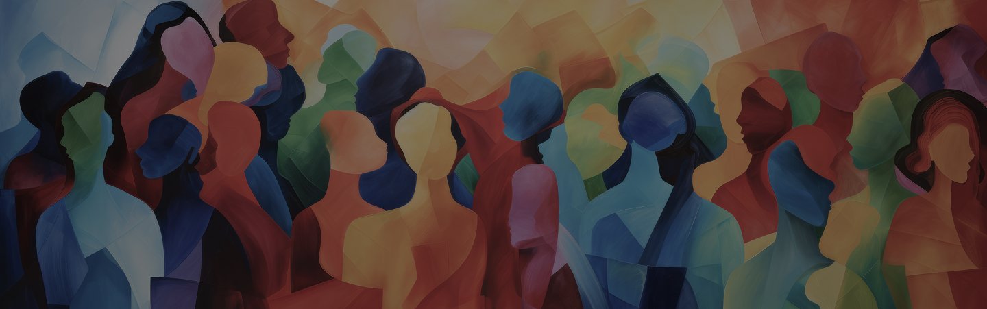 Services Banner