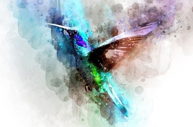 Giclee Prints: The Perfect Blend of Technology and Artistry for Unparalleled Visual Delight
