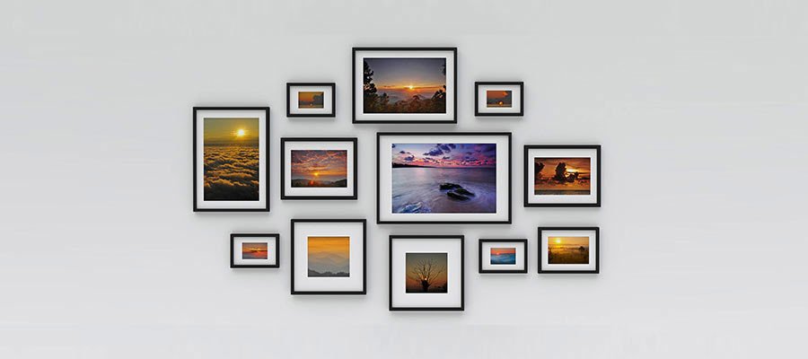 What is Giclee Printing and What are its benefits?