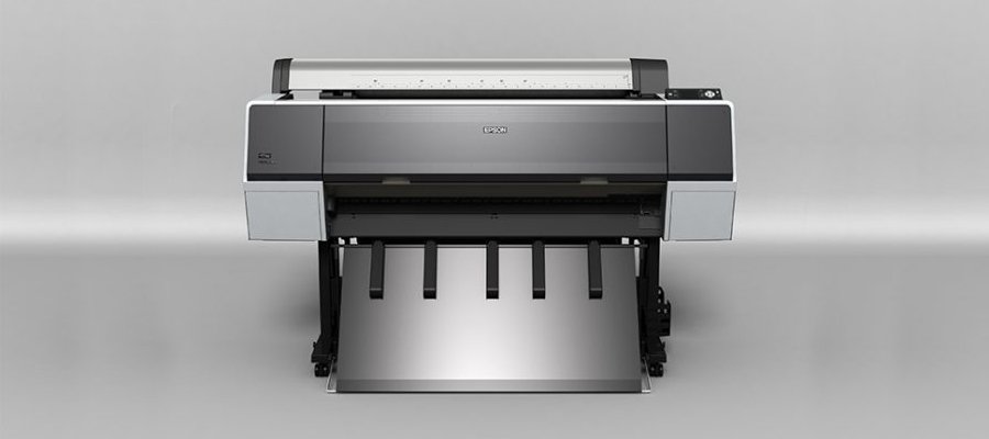 9 Types of Archival Print Media for all your memories